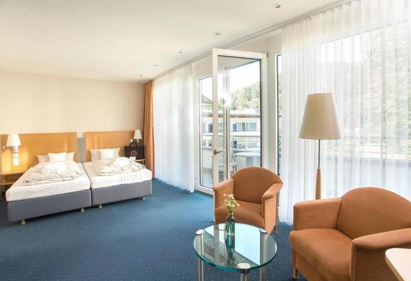 Hotel Schwarzwald Panorama