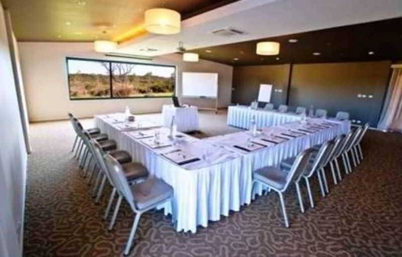 בית מלון כפרי Serenity Diamond Beach