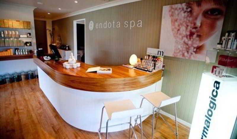 בית מלון כפרי Serenity Diamond Beach