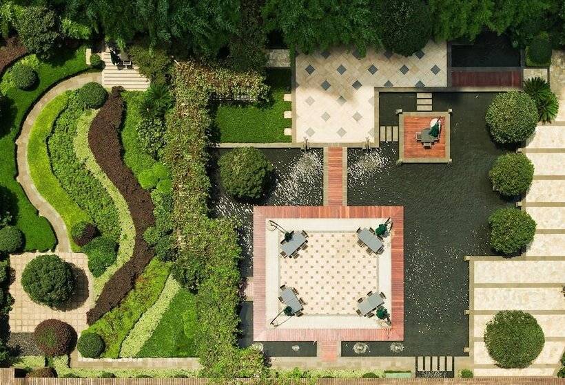 فندق Sheraton Changsha