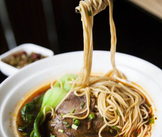 Отель Sheraton Changsha