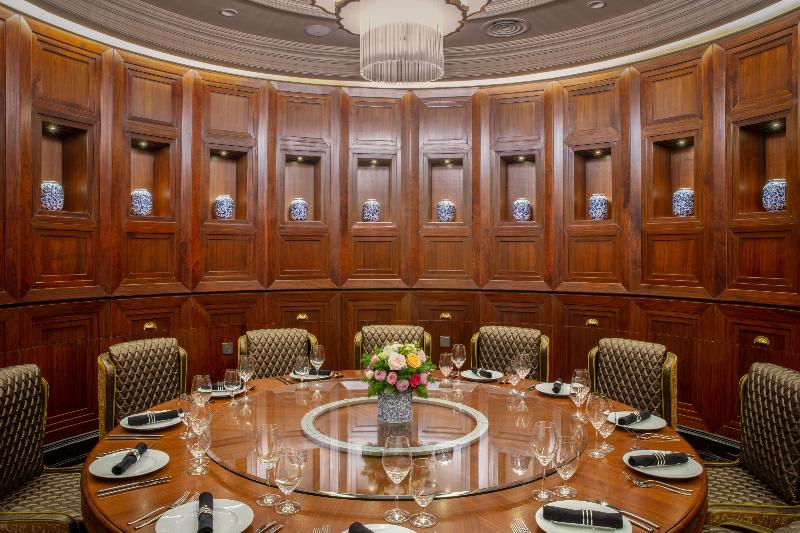 هتل Silk Path Grand Hue