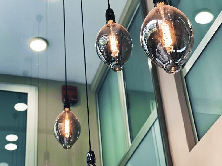 Sm Hotel Sant Antoni