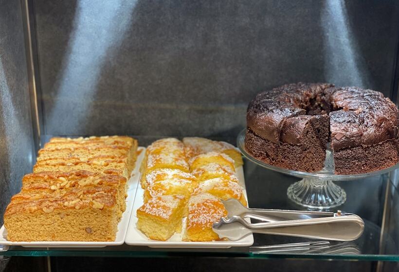 Sm Hotel Sant Antoni