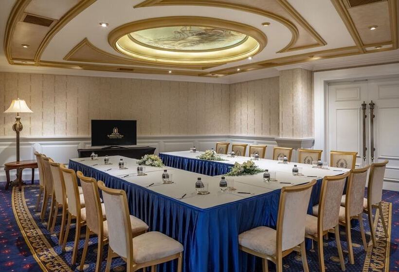 هتل The Imperial Vung Tau