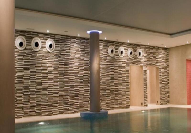 The River Lee Hotel A Member Of The Doyle Collection