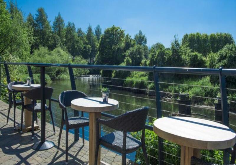 The River Lee Hotel A Member Of The Doyle Collection