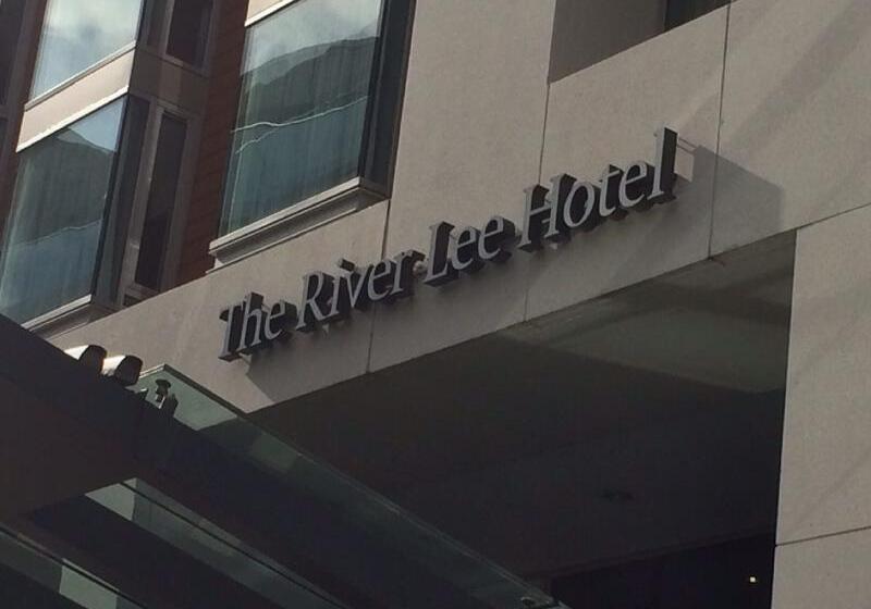 The River Lee Hotel A Member Of The Doyle Collection