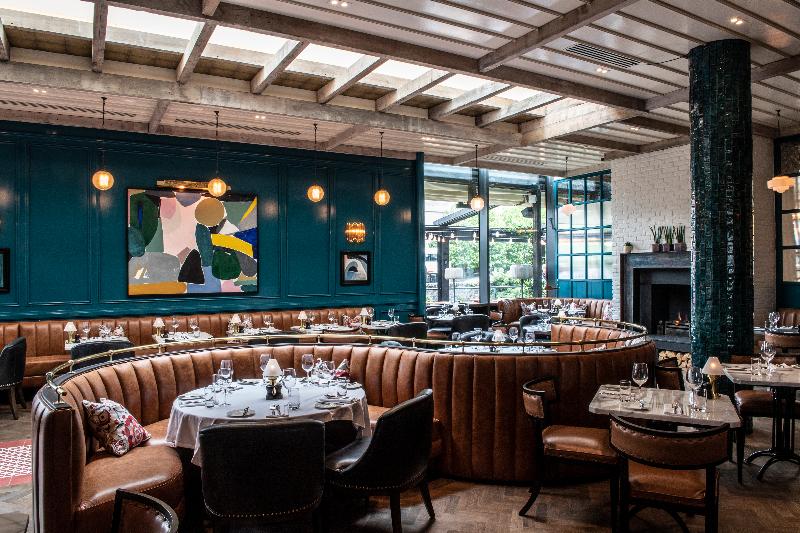 The River Lee Hotel A Member Of The Doyle Collection