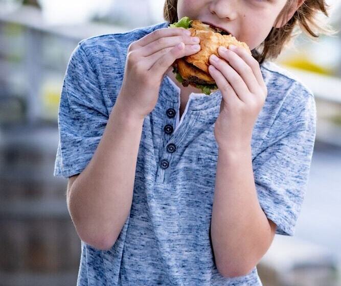 בית מלון כפרי The Sebel Kiama