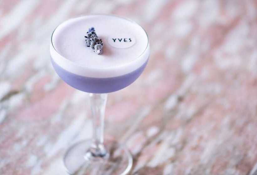 בית מלון כפרי The Sebel Kiama