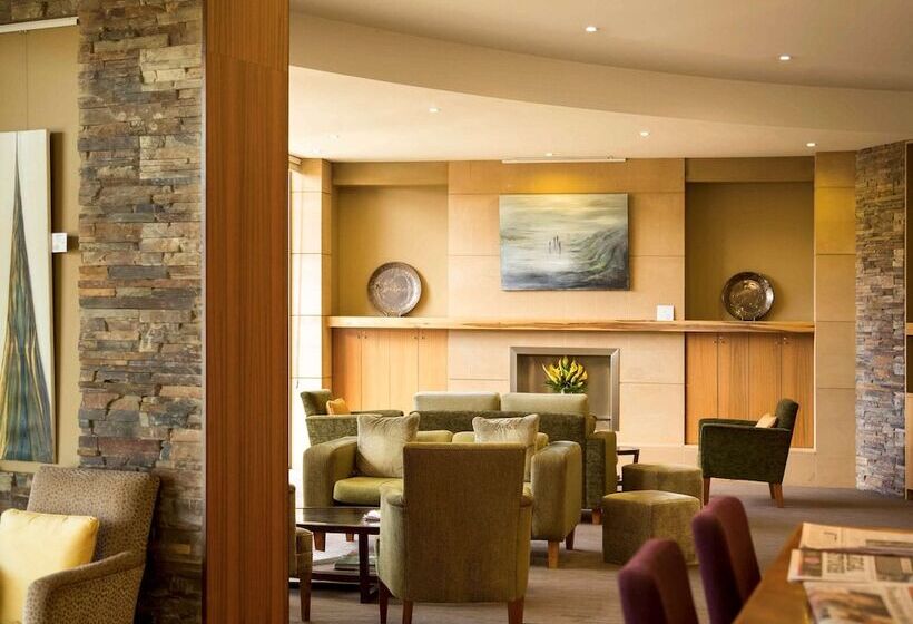 ホテル The Sebel Launceston