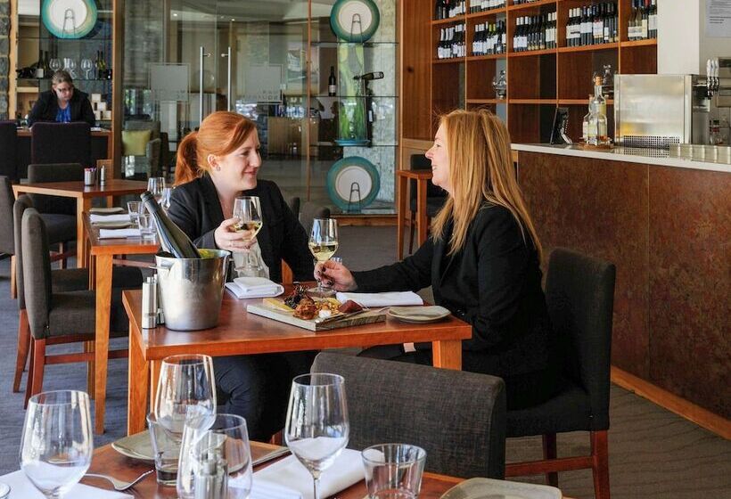 ホテル The Sebel Launceston