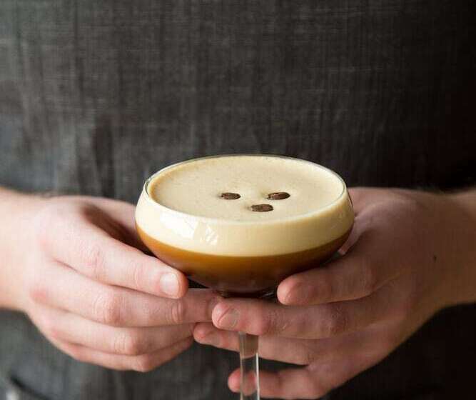 ホテル The Sebel Launceston