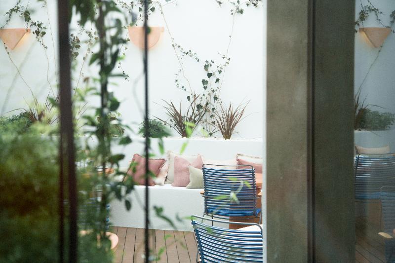 The Vintage Hotel & Spa Lisbon