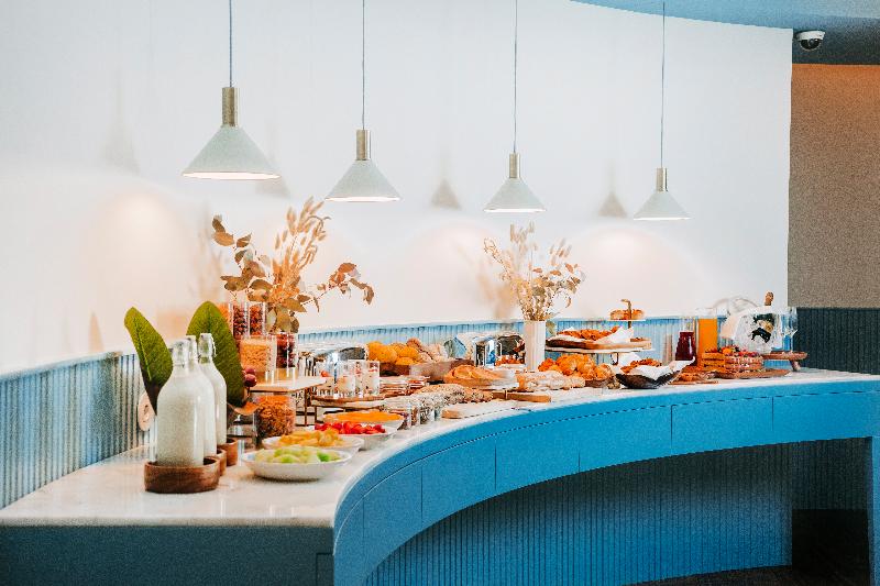 The Vintage Hotel & Spa Lisbon