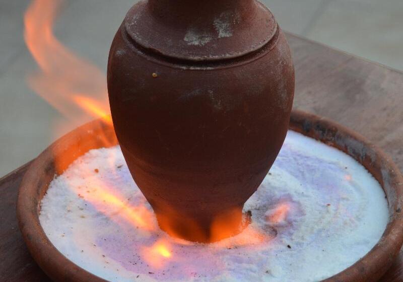 ホテル Tonoz Beach