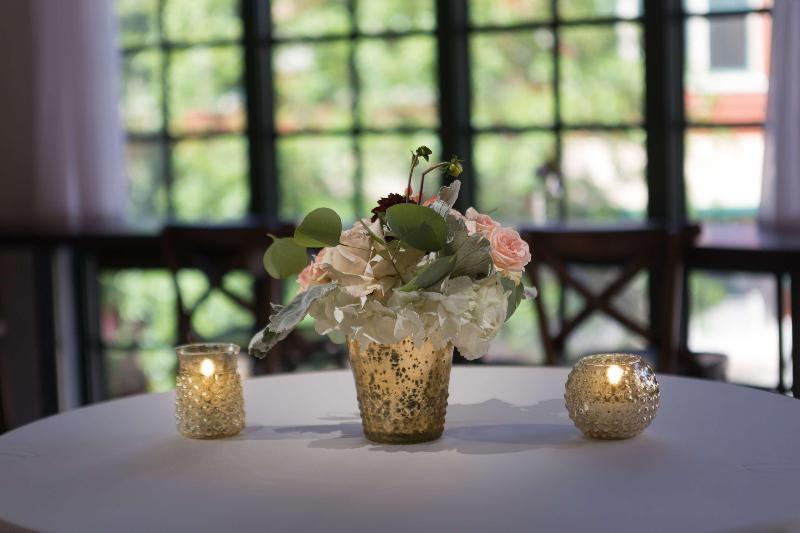 فندق Valencia Riverwalk