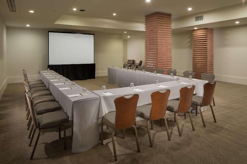 فندق Valencia Riverwalk