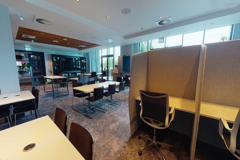 Village Hotel London Watford