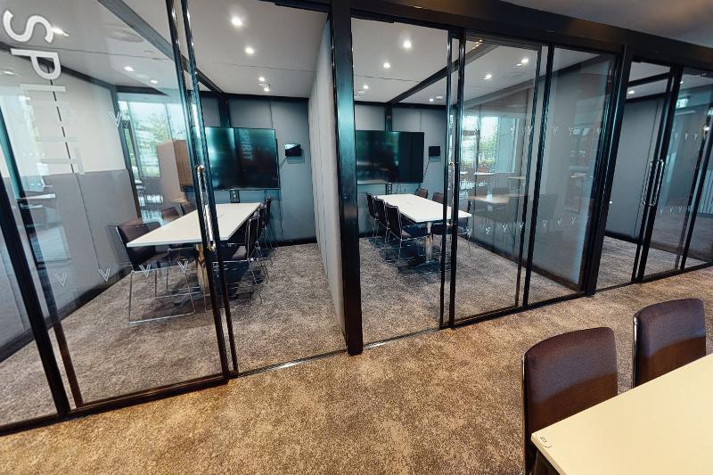 Village Hotel London Watford