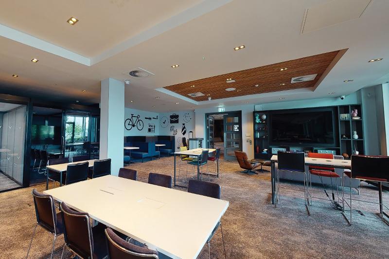 Village Hotel London Watford