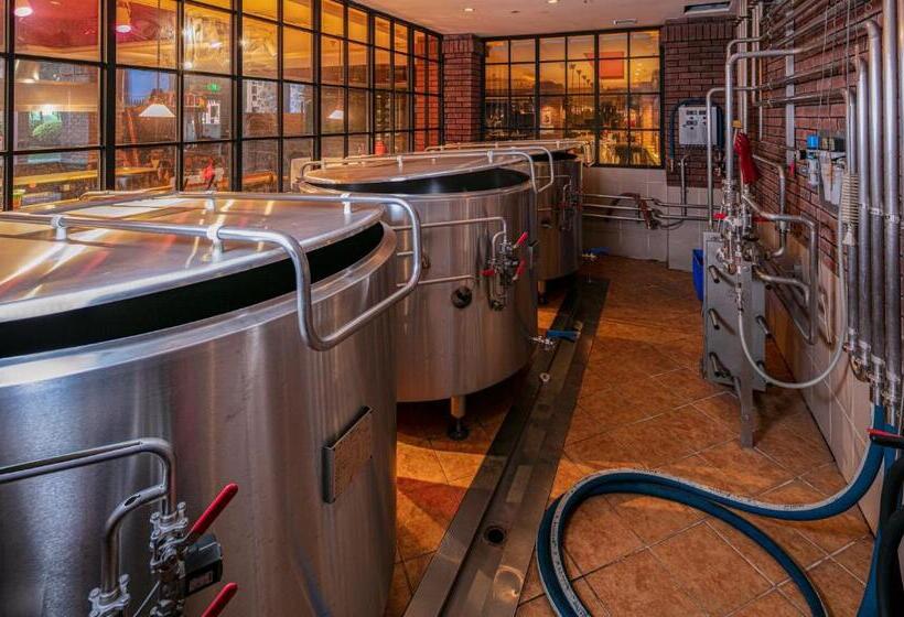 Jin Jiang International Hotel Xi An