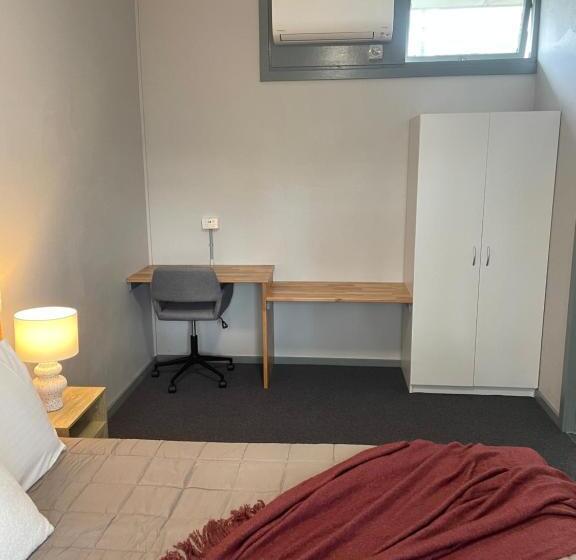 Lismore Fair Dinkum Motel