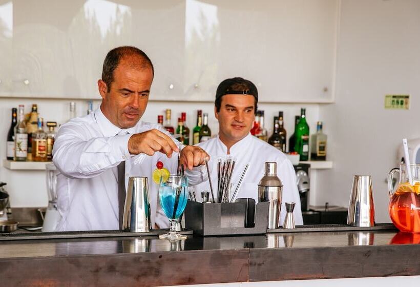 Monchique Resort & Spa