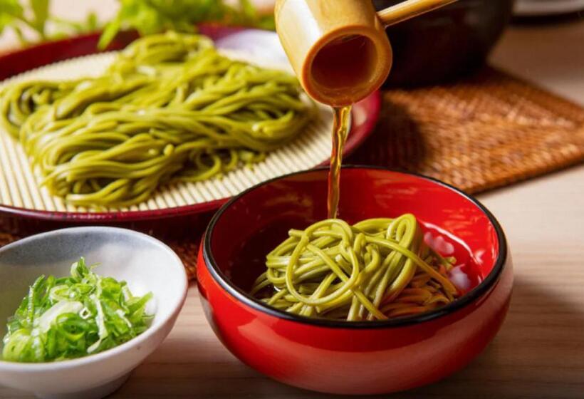 모텔 Mercure Shenzhen Sports Center