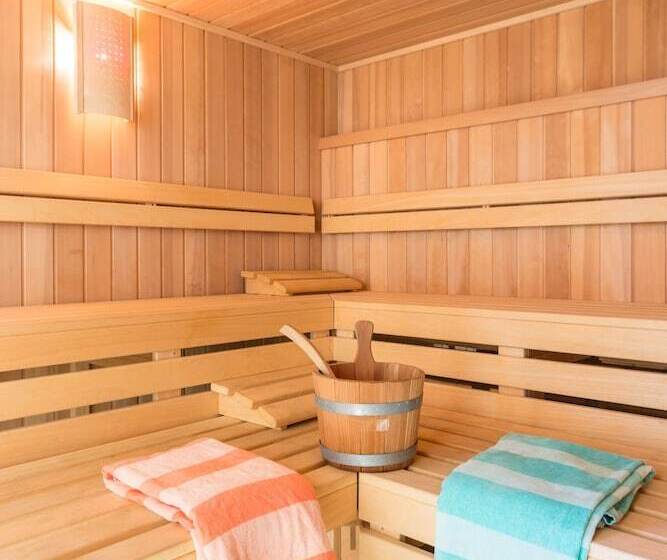 Pierre & Vacances Empuriabrava Marina