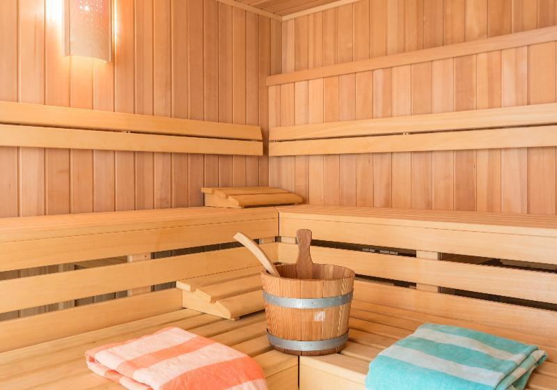 Pierre & Vacances Empuriabrava Marina