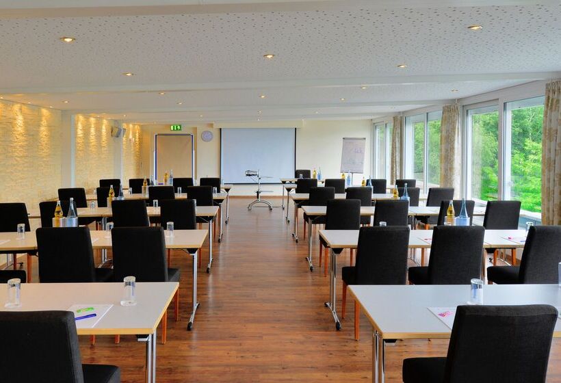 Ringhotel Haus Oberwinter