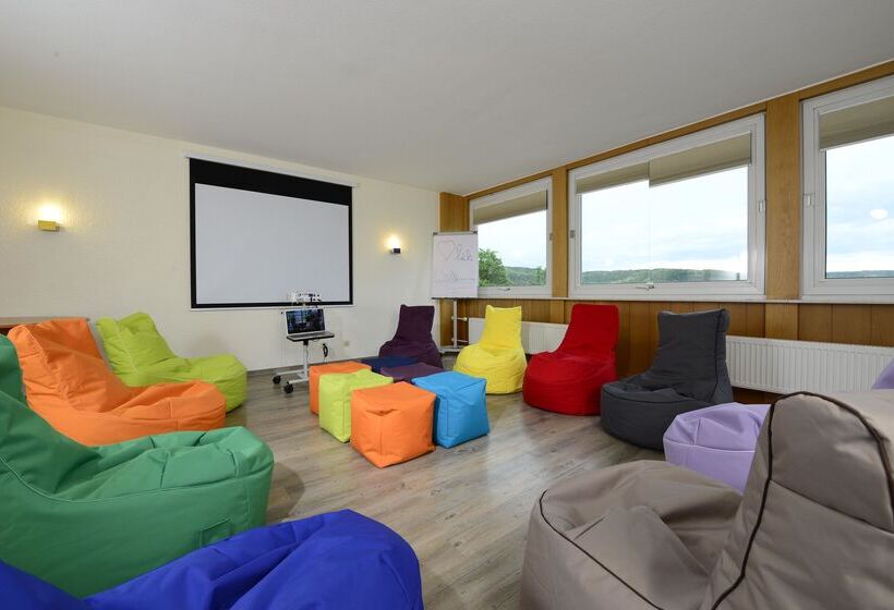 Ringhotel Haus Oberwinter