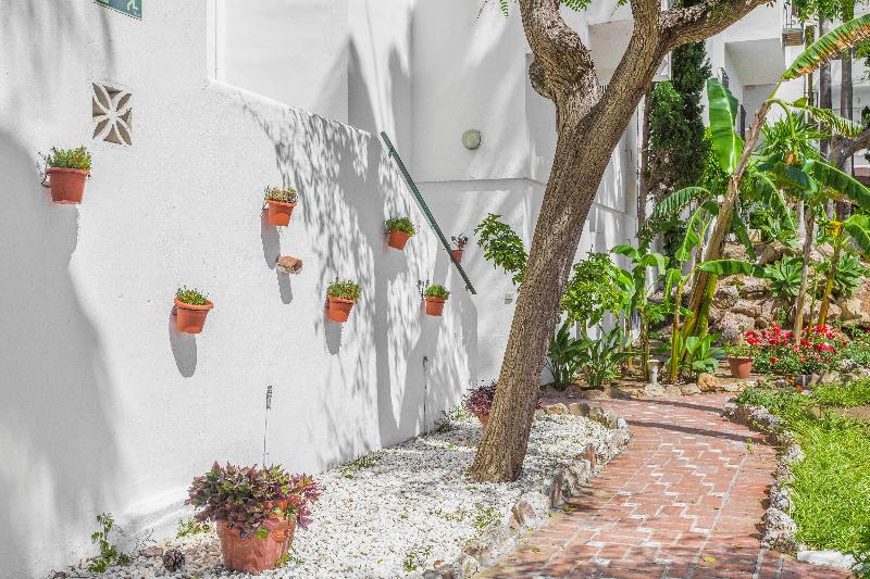 Royal Oasis Club At Pueblo Quinta