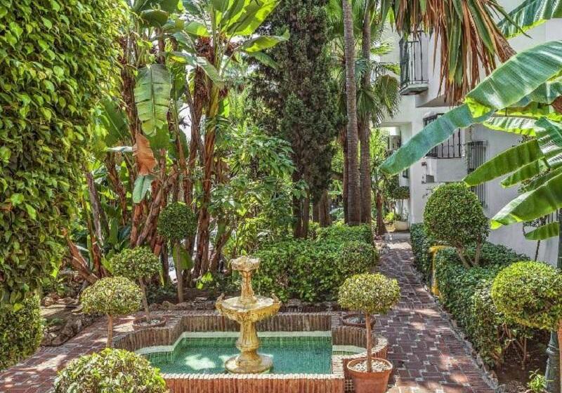 Royal Oasis Club At Pueblo Quinta