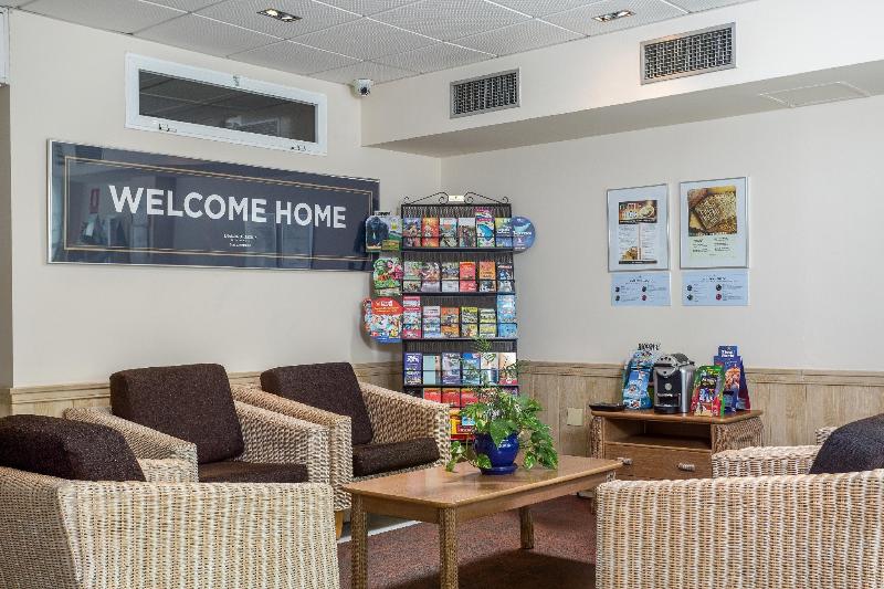 Royal Oasis Club At Pueblo Quinta