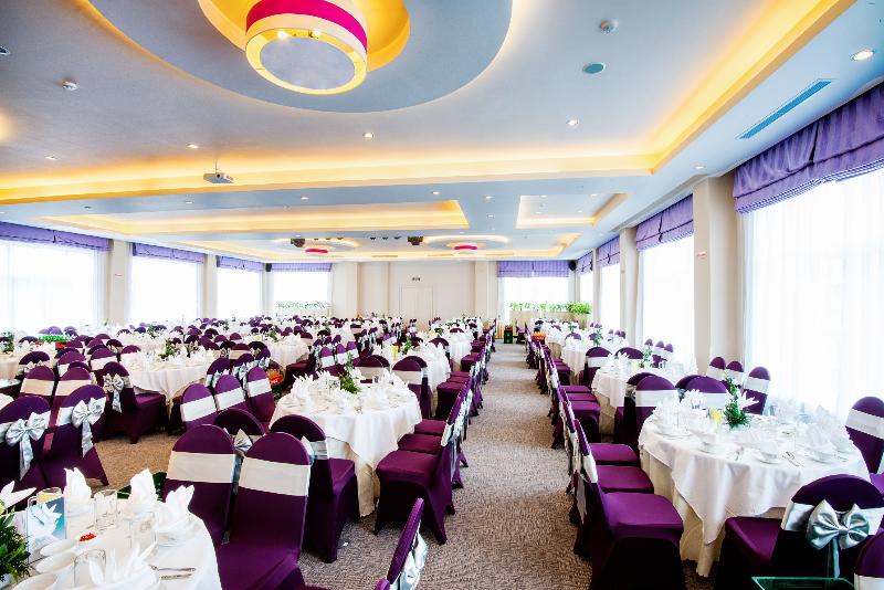 Ttc Hotel   Ngoc Lan