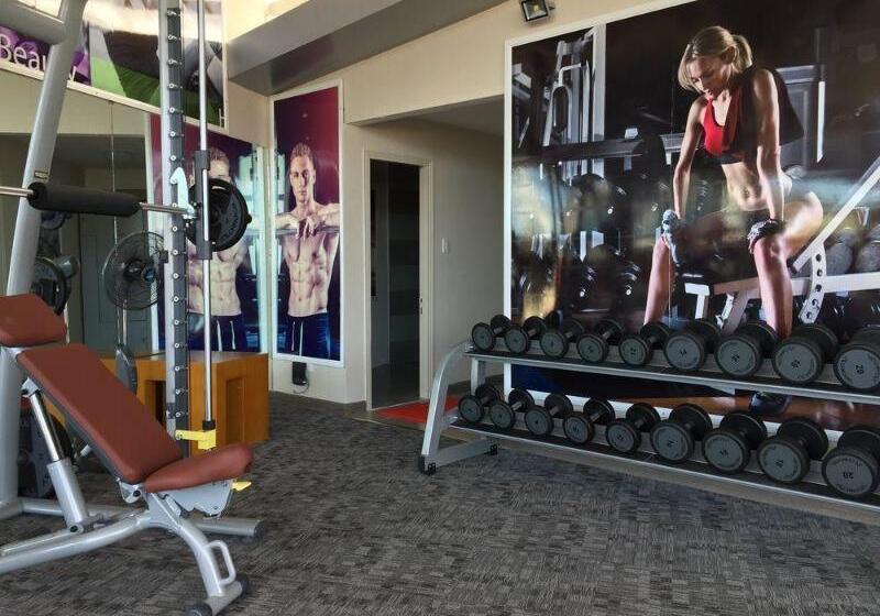 Ttc Hotel   Ngoc Lan