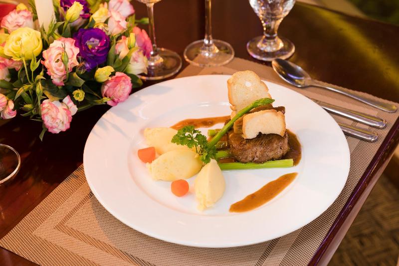 Ttc Hotel   Ngoc Lan