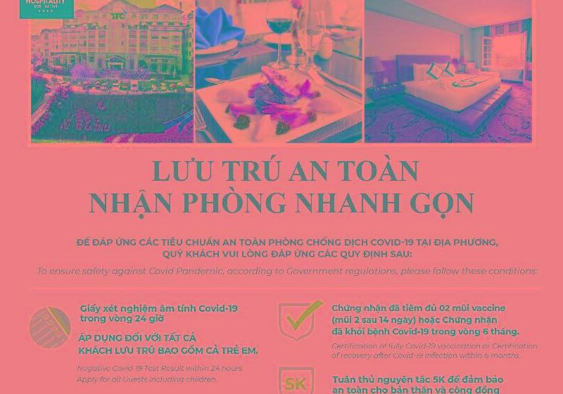 Ttc Hotel   Ngoc Lan
