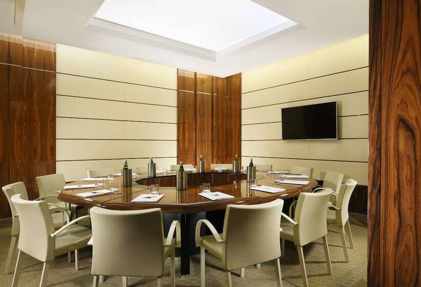 Unahotels Decò Roma