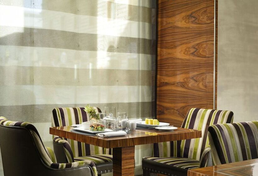 Unahotels Decò Roma