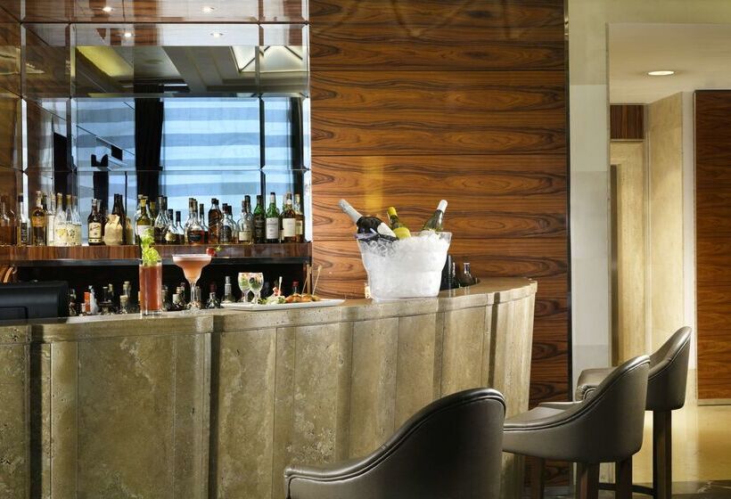 Unahotels Decò Roma