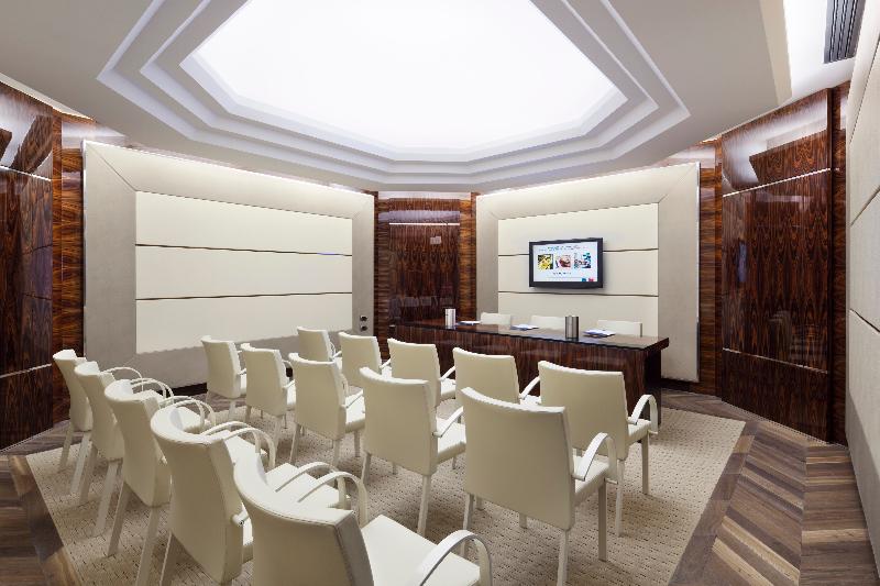 Unahotels Decò Roma