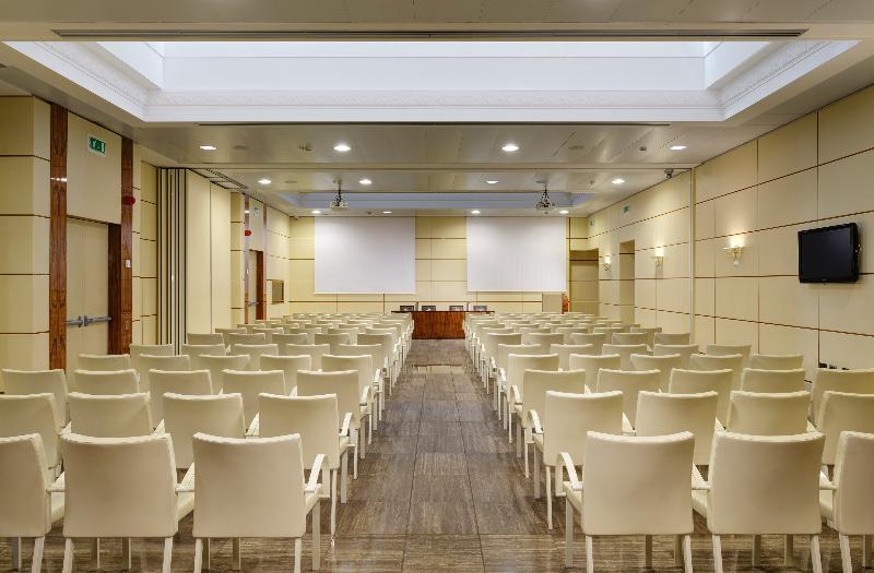 Unahotels Decò Roma