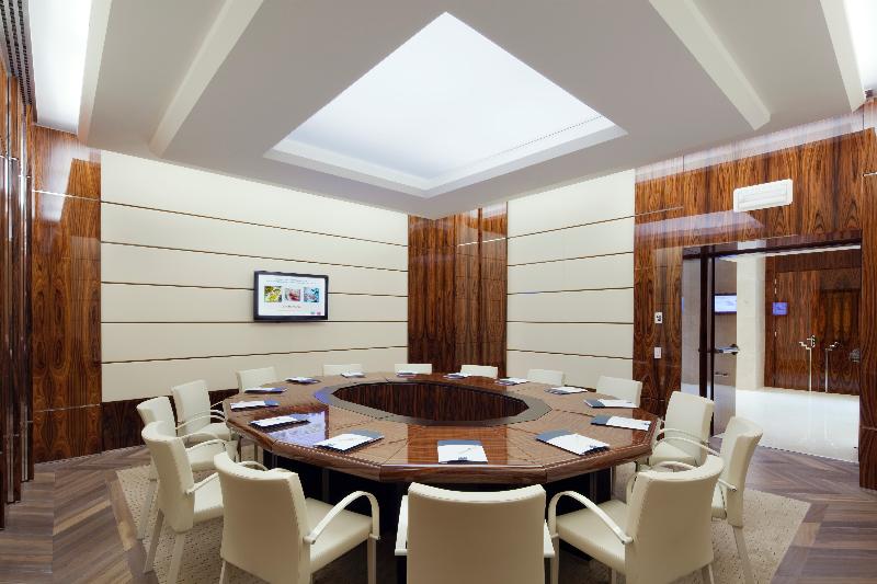 Unahotels Decò Roma