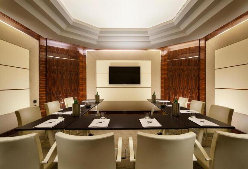 Unahotels Decò Roma