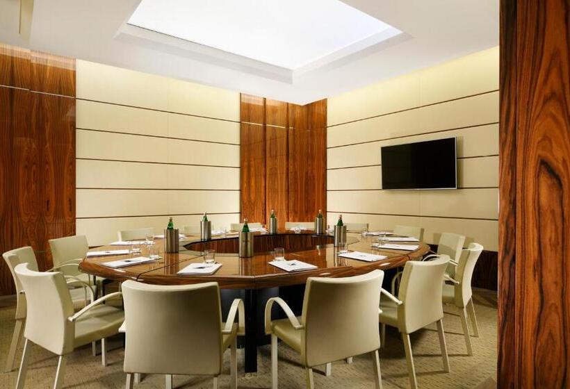 Unahotels Decò Roma