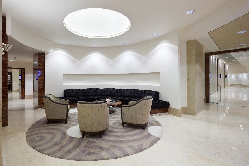 Unahotels Decò Roma